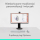 Logitech MX Master 4 for Mac Jasnoszary - 1365781 - zdjęcie 8
